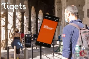 Kolosseum Tickets Tiqets 300n
